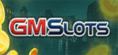 Казино GM Slots